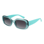 Γυαλιά Ηλίου Esprit ET39298 53508