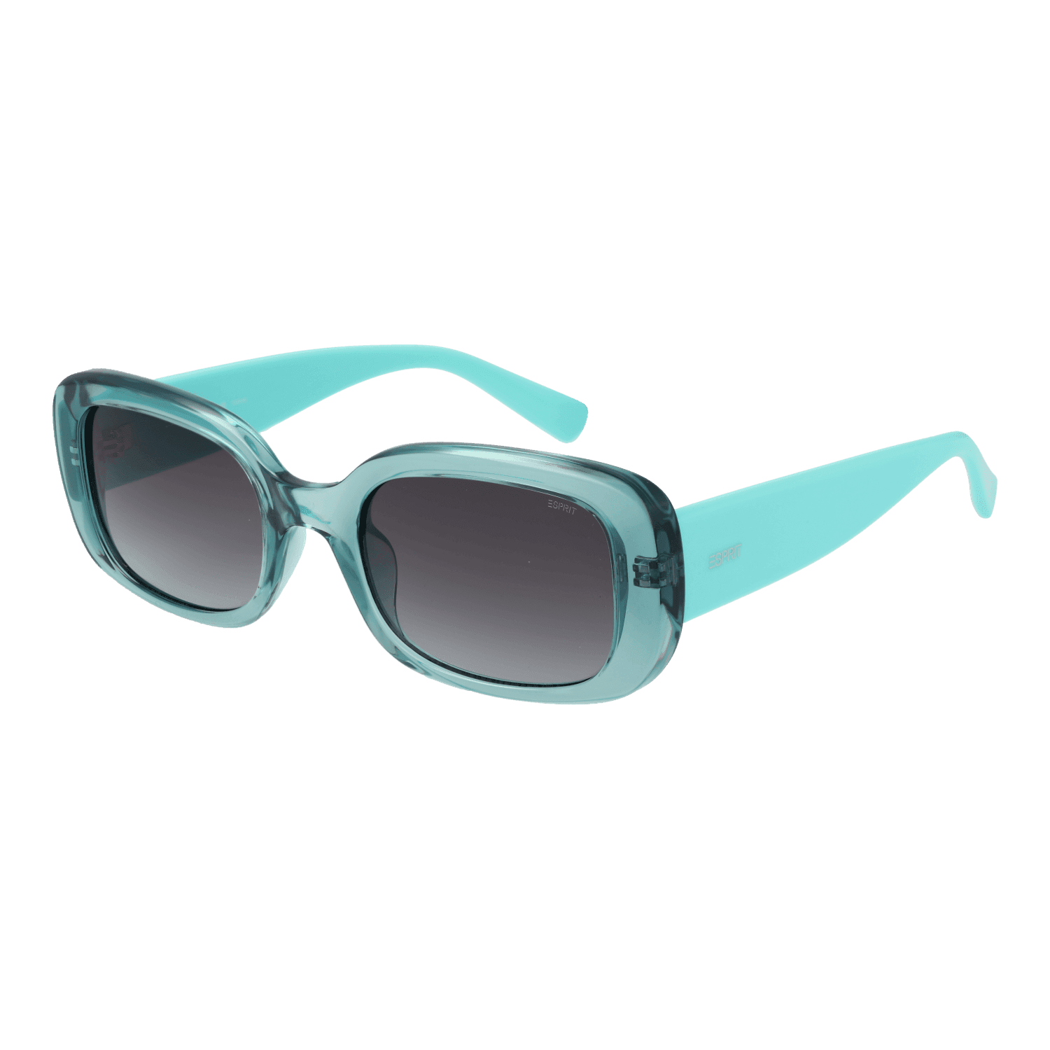 Γυαλιά Ηλίου Esprit ET39298 53508