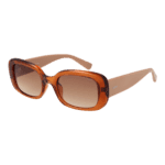 Γυαλιά Ηλίου Esprit ET39298 53535