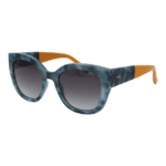 Γυαλιά Ηλίου Esprit ET39303 52508