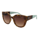 Γυαλιά Ηλίου Esprit ET39303 52545