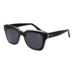 Γυαλιά Ηλίου Esprit ET39307 49538