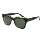Γυαλιά Ηλίου Esprit ET39307 49547