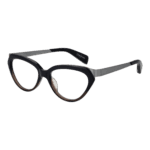 Γυαλιά Ηλίου Yohji Yamamoto YY1035 52771