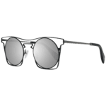 Γυαλιά Ηλίου Yohji Yamamoto YY7005 49002