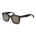 Γυαλιά Ηλίου Yohji Yamamoto YY7008 49115