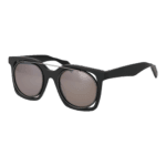 Γυαλιά Ηλίου Yohji Yamamoto YY7008 49914