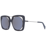 Γυαλιά Ηλίου Yohji Yamamoto YY7009 53115
