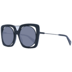 Γυαλιά Ηλίου Yohji Yamamoto YY7009 53002