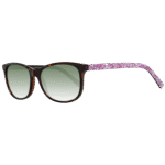 Γυαλιά Ηλίου Joules JS7038 55115