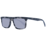 Γυαλιά Ηλίου Yohji Yamamoto YY5020 56068