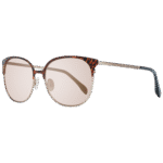 Γυαλιά Ηλίου Karen Millen KM7013 57121