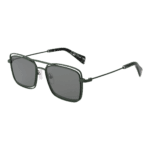 Γυαλιά Ηλίου Yohji Yamamoto YY7033 52531