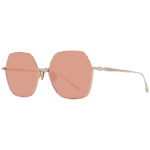 Γυαλιά Ηλίου Scotch & Soda SS5004 56411