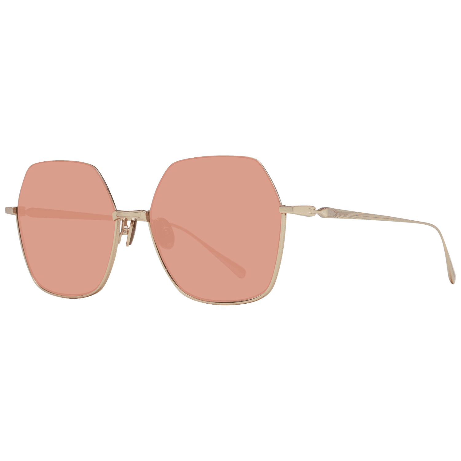 Γυαλιά Ηλίου Scotch & Soda SS5004 56411