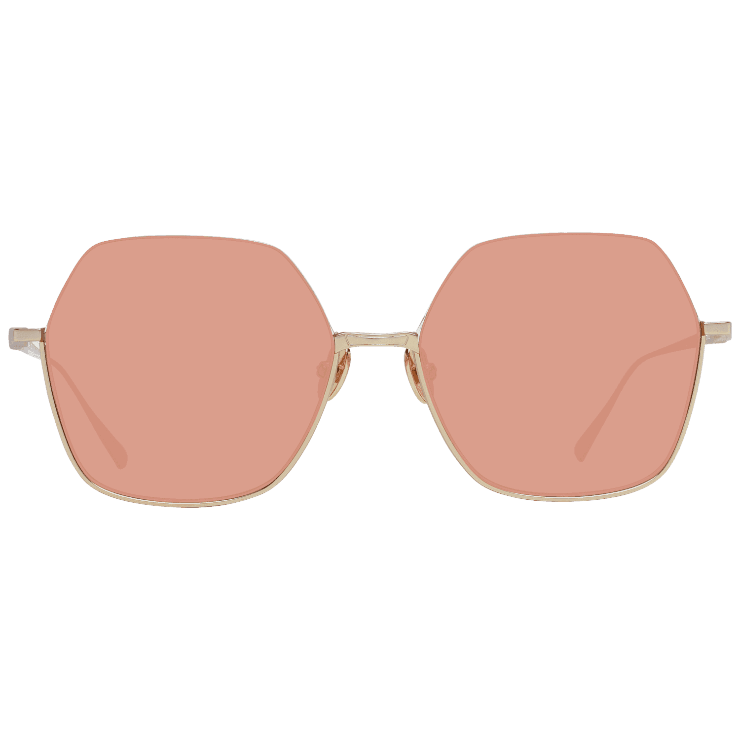 Scotch & Soda SS5004 56411 Γυαλιά Ηλίου