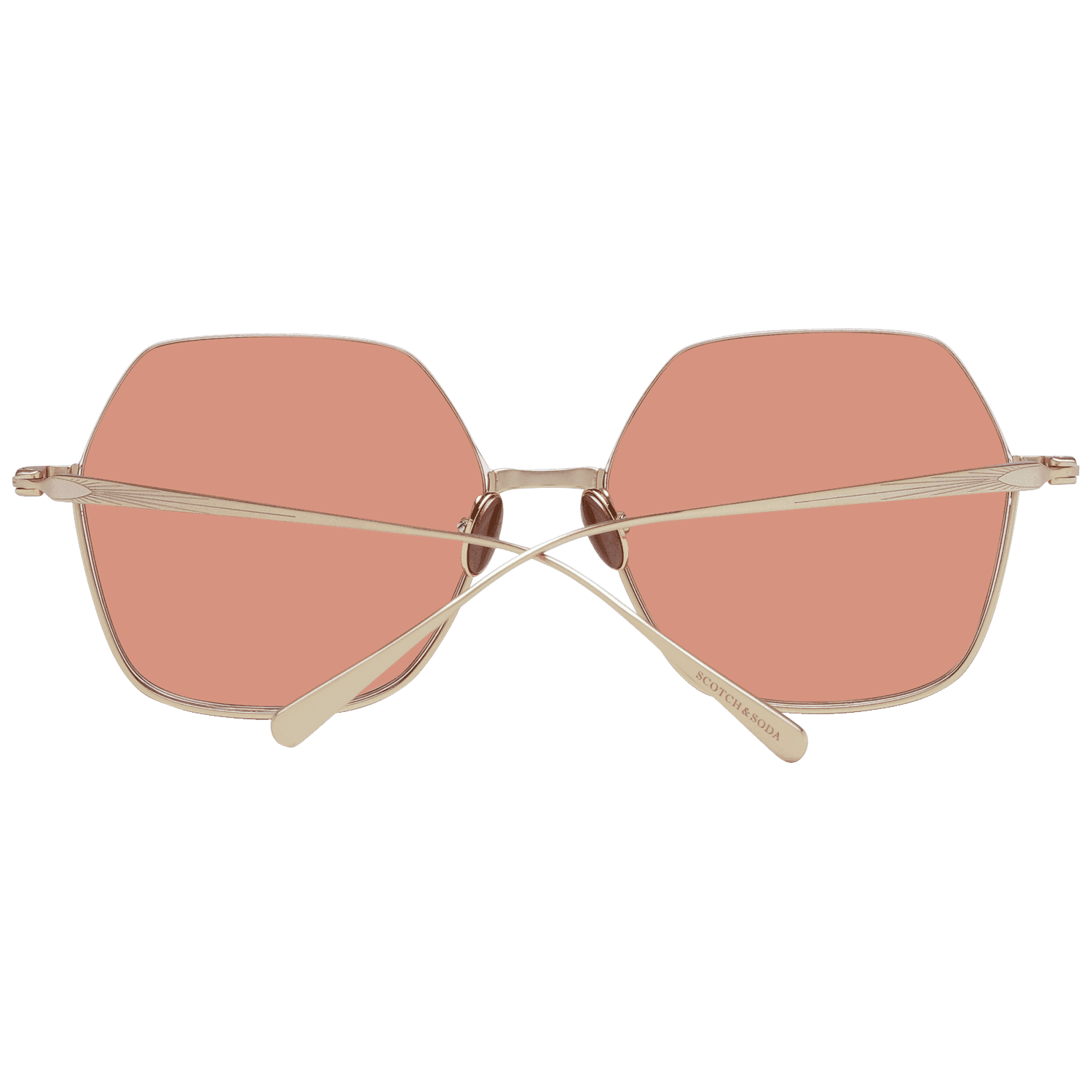 Γυαλιά Ηλίου SS5004 56411 Scotch & Soda