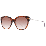 Γυαλιά Ηλίου Scotch & Soda SS7005 55104