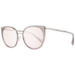 Γυαλιά Ηλίου Karen Millen KM5042 55297