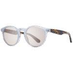 Γυαλιά Ηλίου Scotch & Soda SS8004 49801