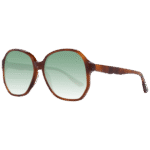 Γυαλιά Ηλίου Scotch & Soda SS7011 57131