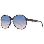Γυαλιά Ηλίου Scotch & Soda SS7011 57103