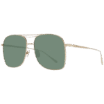 Γυαλιά Ηλίου Scotch & Soda SS5011 57407