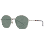 Γυαλιά Ηλίου Scotch & Soda SS5013 55402