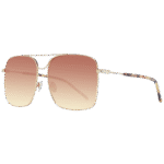Γυαλιά Ηλίου Scotch & Soda SS5014 58400