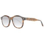 Γυαλιά Ηλίου Scotch & Soda SS7016 50501