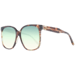 Γυαλιά Ηλίου Scotch & Soda SS7018 60501