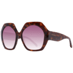 Γυαλιά Ηλίου Scotch & Soda SS7021 59151