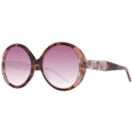 Γυαλιά Ηλίου Scotch & Soda SS7022 57151