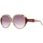 Γυαλιά Ηλίου Scotch & Soda SS7023 58133