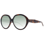 Γυαλιά Ηλίου Scotch & Soda SS7023 58637