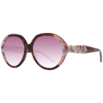 Γυαλιά Ηλίου Scotch & Soda SS7023 58151