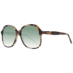 Γυαλιά Ηλίου Scotch & Soda SS7027 58555