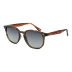 Γυαλιά Ηλίου Ted Baker TB1655 52949