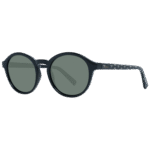 Γυαλιά Ηλίου Joules JS7075 50001