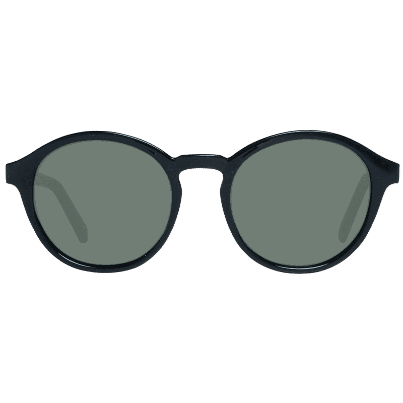 Joules JS7075 50001 Γυαλιά Ηλίου