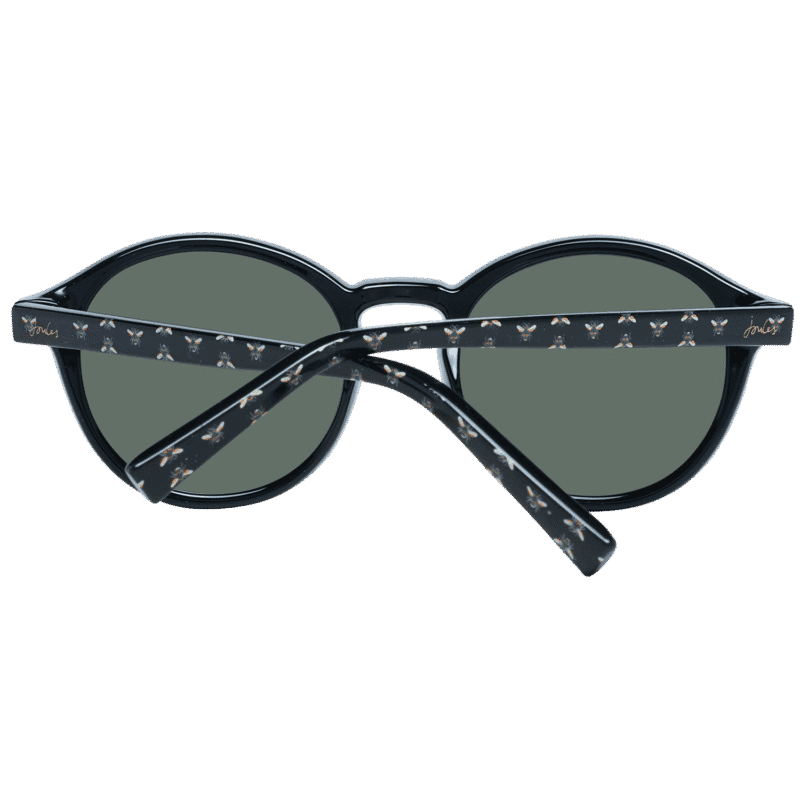 Γυαλιά Ηλίου JS7075 50001 Joules