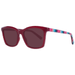 Γυαλιά Ηλίου Joules JS7076 52208
