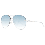 Γυαλιά Ηλίου Scotch & Soda SS5016 59400