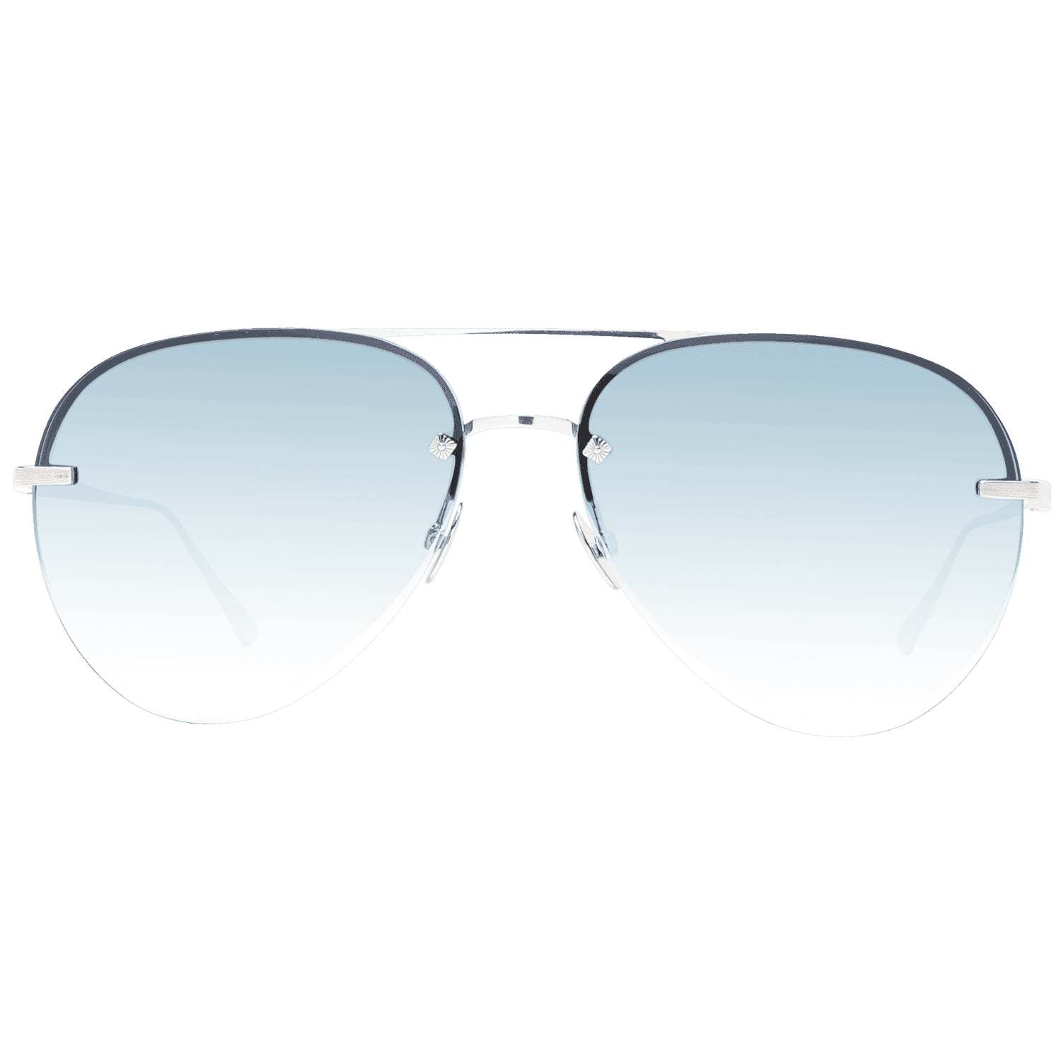 Scotch & Soda SS5016 59400 Γυαλιά Ηλίου