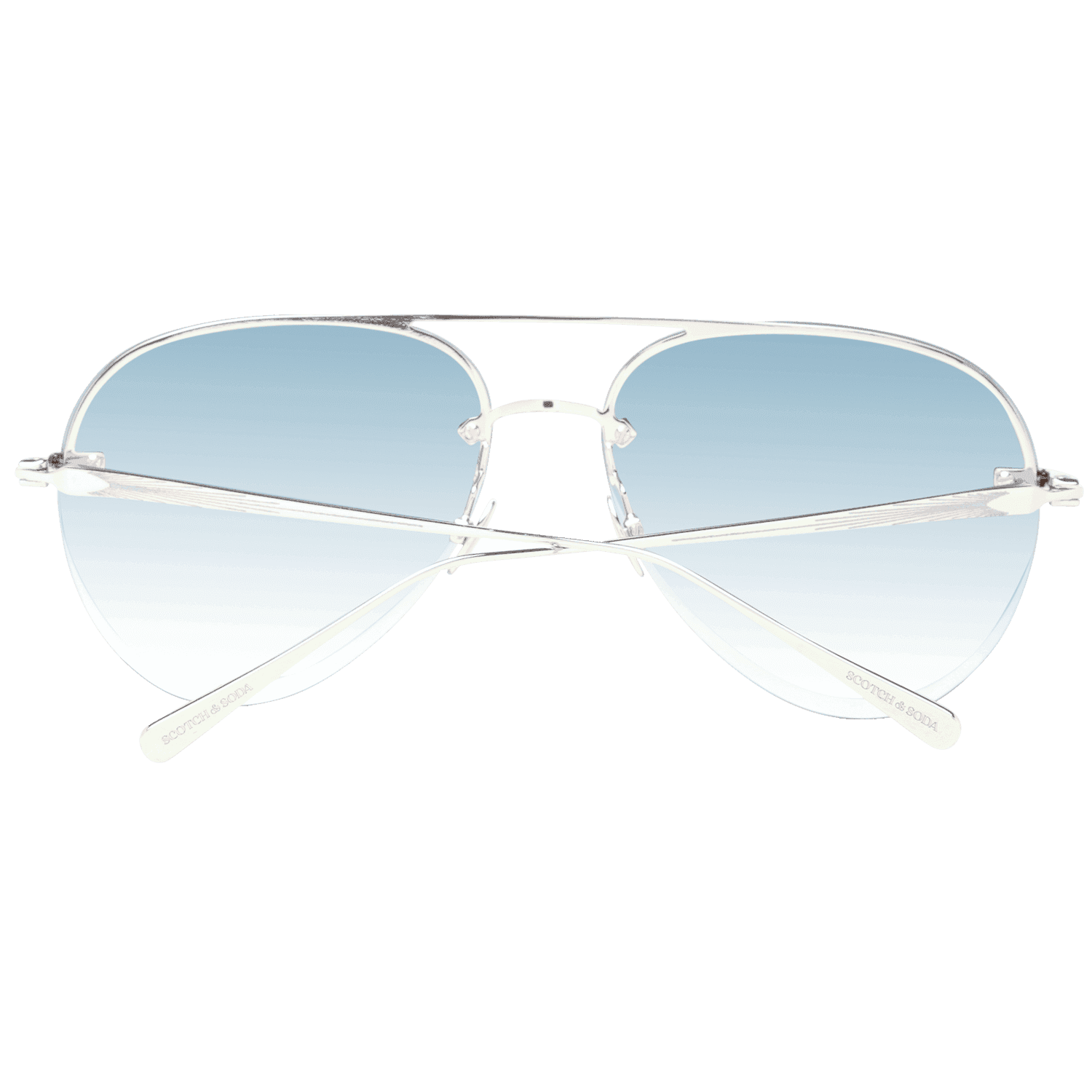 Γυαλιά Ηλίου SS5016 59400 Scotch & Soda