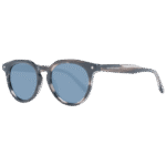 Γυαλιά Ηλίου Scotch & Soda SS8011 50020