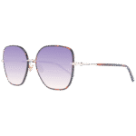 Γυαλιά Ηλίου Scotch & Soda SS5020 58400