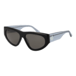 Γυαλιά Ηλίου Pepe Jeans PJ7403 56009