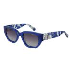 Γυαλιά Ηλίου Pepe Jeans PJ7411 52646P