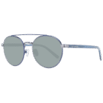 Γυαλιά Ηλίου Ted Baker TB1695 51900